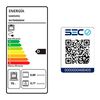Horno Empotrable Eléctrico Samsung NV7B4020ZAK/ZS 76 lts.