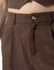 Short Lino Mujer Zibel