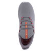 Zapatilla Mujer Nike Viale