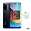 Celular Xiaomi Redmi A7 Pro 4G 64 GB 6,9" Negro