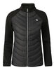 Chaqueta Mujer Doite Kano