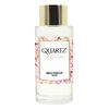 Perfume Mujer Quartz Blossom Edp 100Ml Edición Limitada Molyneux