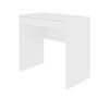 Escritorio Almore Italia 1 Cajon