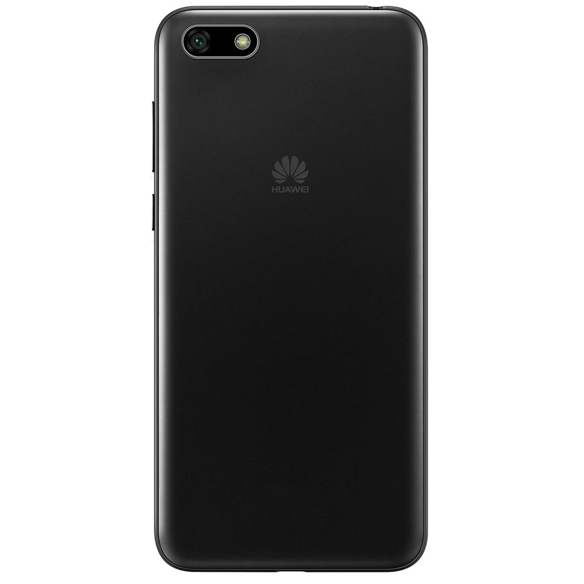 Celular Huawei Y5 2018 5.4" Negro Claro