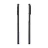 Celular Motorola Edge 30 Fusion 256GB 6,55" Negro Cuarzo Liberado