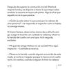Juegos Mentales Enigmas Literarios José Antonio Hatero Editorial Alma