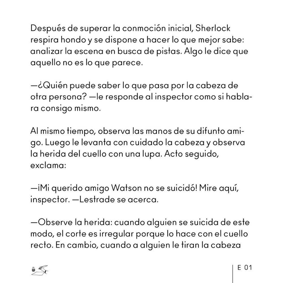 Juegos Mentales Enigmas Literarios José Antonio Hatero Editorial Alma