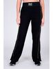 Pantalón Casual Sport Mujer Everlast