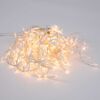 Set 300 Luces LED de Navidad para Techo Casanova C34VRI4056 Cascada
