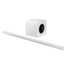 Soundbar Samsung Ultra Slim HW-S801D 3.1.2 ch Sub Woofer