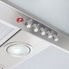 Campana Teka GFH 55