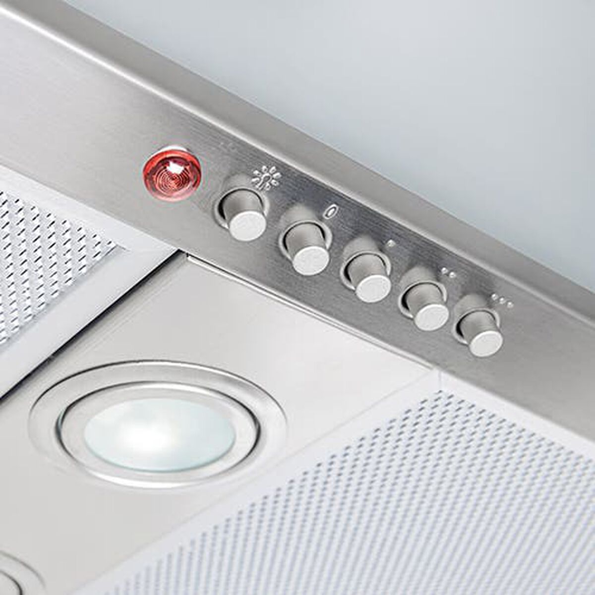 Campana Teka GFH 55