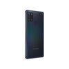 Celular Samsung Galaxy A21s 128GB 6,5" Negro Claro