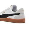 Zapatilla Casual Mujer Puma