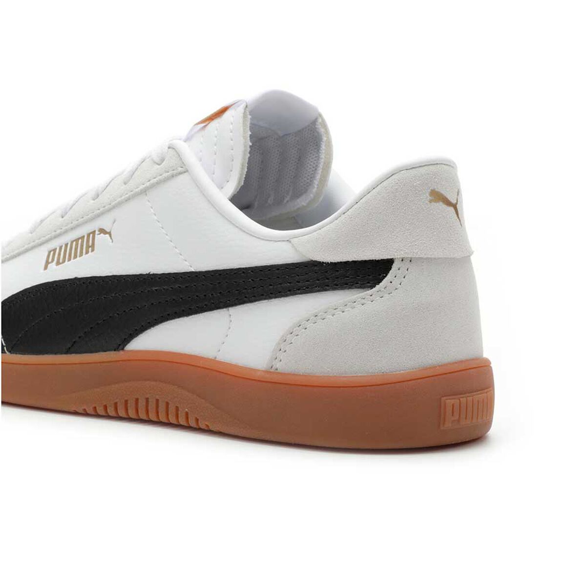 Zapatilla Casual Mujer Puma