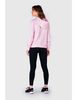 Chaqueta Deportiva Mujer Everlast