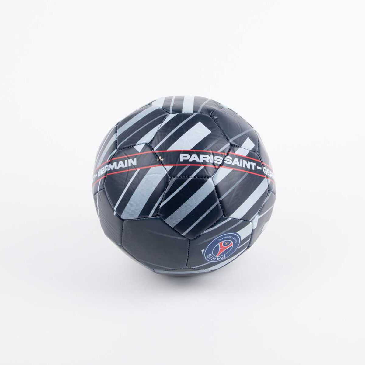 Balón de Fútbol PSG