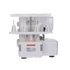 Máquina de Coser Overlock Janome 8002D