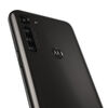 Celular Motorola G8 Power 64GB 6,4" Gris Claro