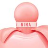 Perfume Nina Ricci Rose EDT 80 ml