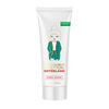 Perfume Benetton Set Sisterland Green Jasmine EDT 80 + Body Lotion 75 ml