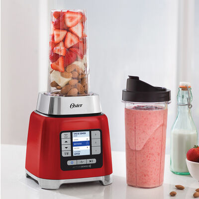 Imagen 2 del producto Licuadora Oster BLSTTDGRBG 2 lt.