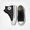 Zapatilla Urbana Niño Converse