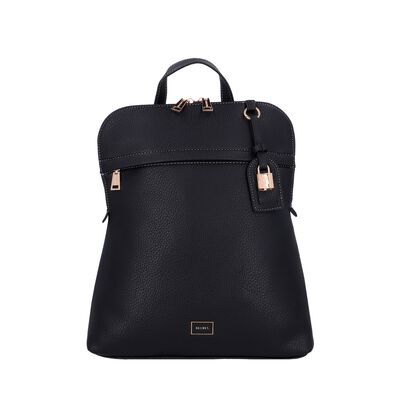 Imagen 1 del producto Mochila Secret Pamplona ST6 L Negro