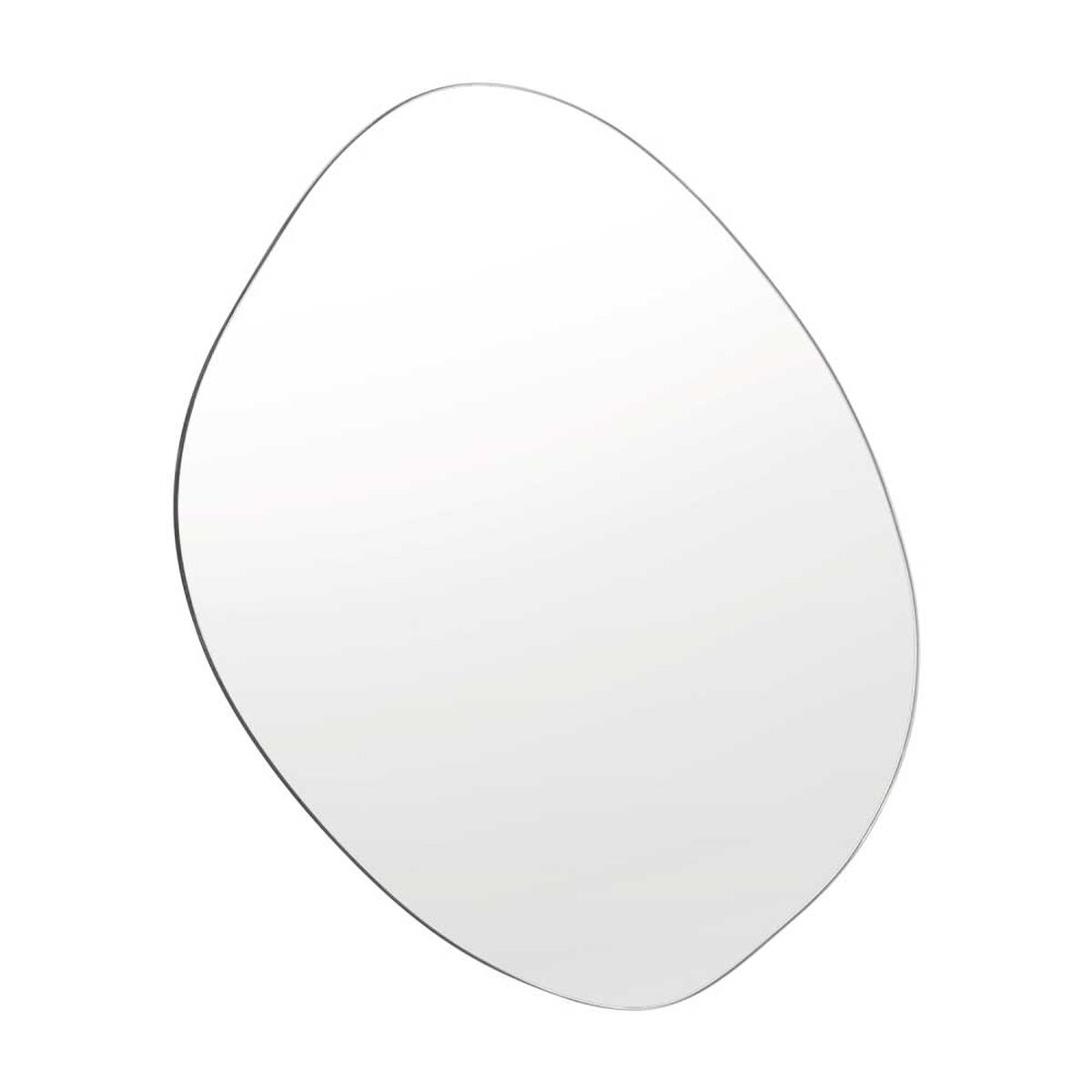 Espejo Tuhome Saona Melamina&nbsp;