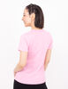Polera Mujer Nike