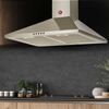 Campana Ursus Trotter UT QUADRA F60