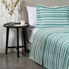 Quilt American Family Remi 1,5 Plazas