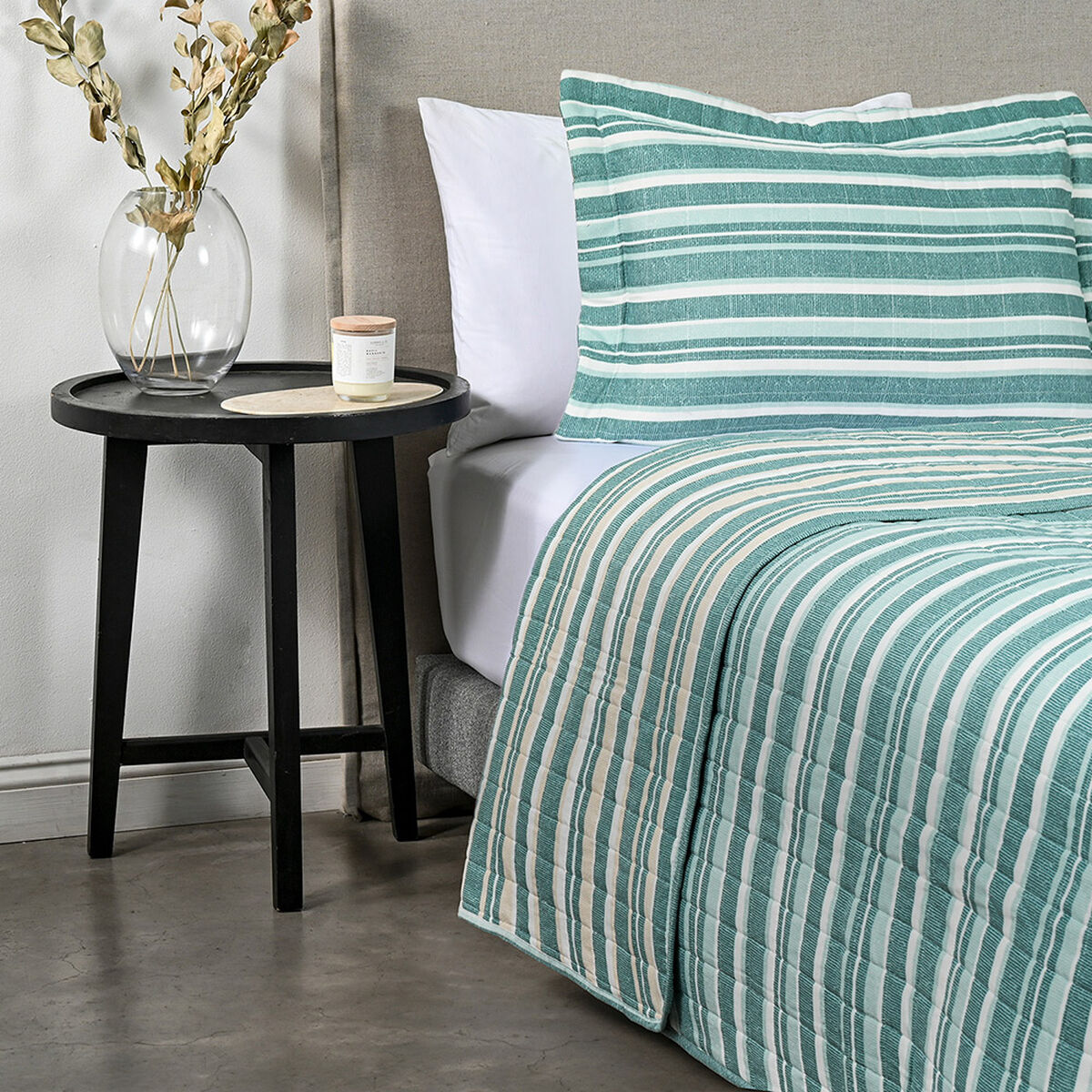 Quilt American Family Remi 1,5 Plazas