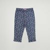Pantal&oacute;n Buzo Beba Chess Baby