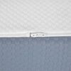 Cama Europea CIC 1 Plaza Excellence