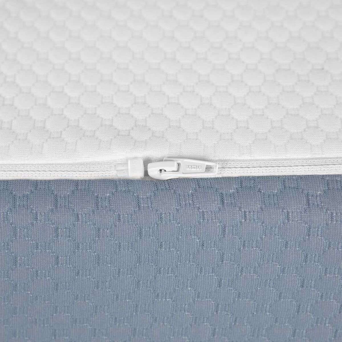 Cama Europea CIC 1 Plaza Excellence