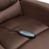Bergere VYS SPA Venus Café