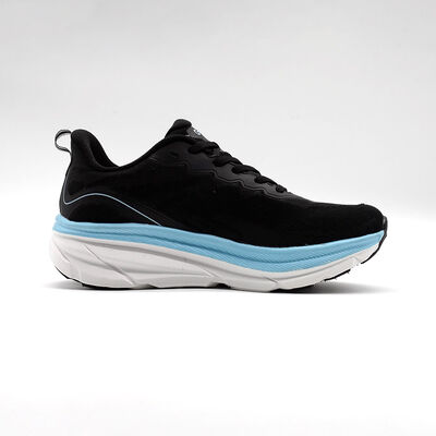 Zapatilla Urbana Mujer Guk