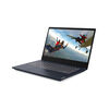 Notebook Lenovo Ideapad S340 Core i7 8GB 512GB SSD 14"