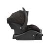 Coche Travel System Grow And Go Night Sky Lime Safety 1St