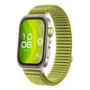 Smartband Huawei Fit 4 Pro Green