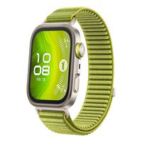 Smartband Huawei Fit 4 Pro Green
