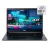 Notebook Acer A515-54-34VM Core i3 12GB 512GB SSD 15,6"