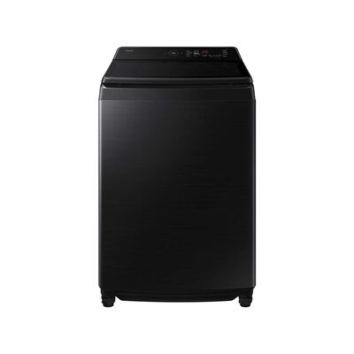 Imagen 1 del producto Lavadora Samsung WA80F21S8BZS 21 kg.