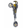 Coche Paraguas  Baby Way BW 111Y17