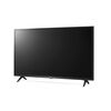 LED 50" LG 50UM7300PSA Smart TV 4K Ultra HD