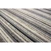 Alfombra Decocasa Aruba Arrecife 200 x 250 cm