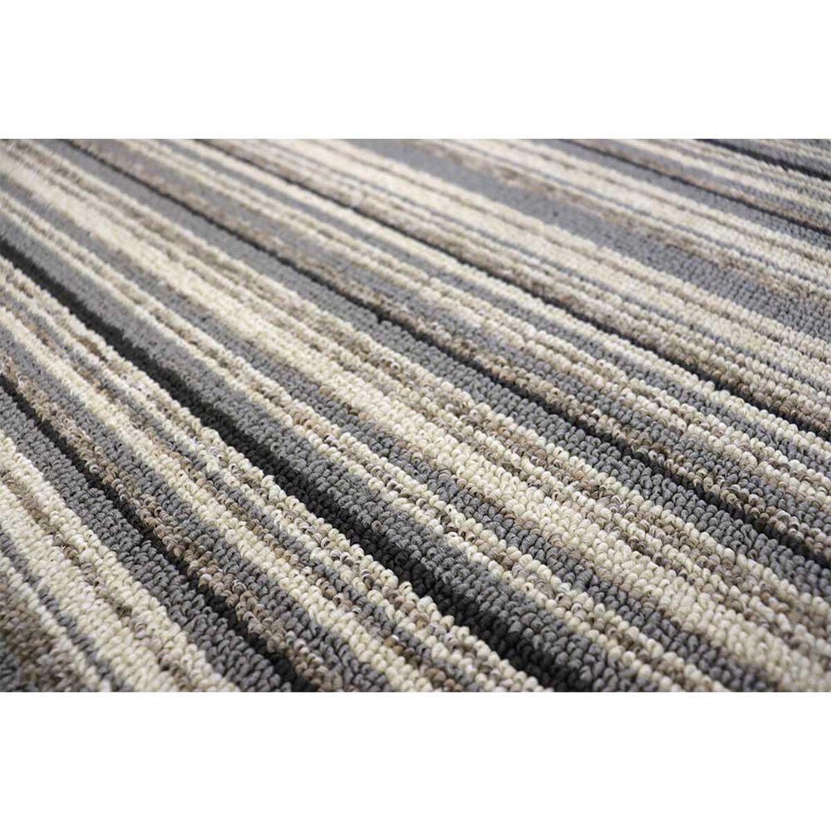 Alfombra Decocasa Aruba Arrecife 200 x 250 cm