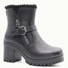 Botin Mujer Zibel