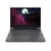 Notebook Gamer HP Victus 15-FA1108LA Intel Core i7 16GB 1TB SSD 15,6" NVIDIA RTX 3050